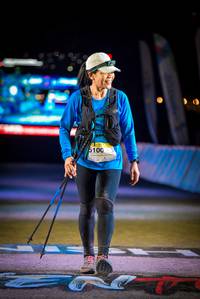 BIB: 
                            <button type="button" onclick="openModal(19568491)" class="btn btn-primary btn-sm float-right btn-popup" data-toggle="modal" data-target=".modal-high-quality">
                        <i class="fas fa-shopping-cart"></i> Add to Cart
                    </button>
                                            <button type="button" onclick="isThisMe(19568491, true)" class="btn btn-success btn-sm float-right btn-popup btn-isme hidden" data-toggle="tooltip" data-placement="bottom" title="นี่คือรูปของคุณใช่ไหม คลิกที่นี่เพื่อเอาเข้าอัลบั้ม">
                        <i class="fas fa-plus"></i> Add to album
                    </button>
                    <button type="button" onclick="isThisMe(19568491, false)" class="btn btn-warning btn-sm float-right btn-popup btn-isnotme hidden">
                        <i class="fas fa-ban"></i> Remove from album
                    </button>